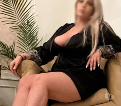 Escorts Canary Wharf Station East London - Photos for Livia 🥰 New in Town