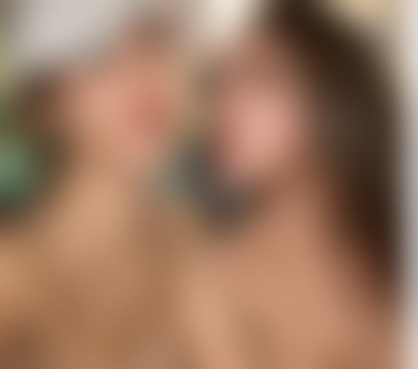 Escorts Aberdeen City Centre Aberdeen - Photos for Vietnamese Dolls ☎️☎️☎️