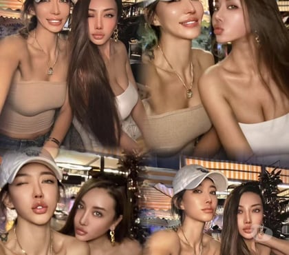 Escorts Aberdeen City Centre Aberdeen - Photos for Vietnamese Dolls ☎️☎️☎️