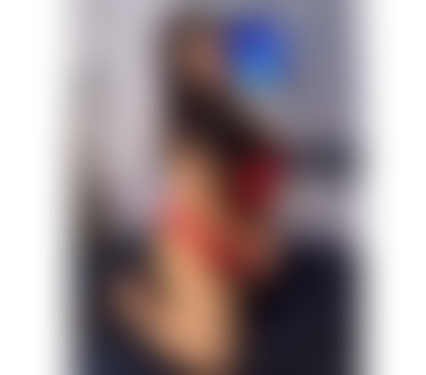 Escorts South West London Streatham - South West London - Photos for JULIANA PLUS SEXY&HOT 🇧🇷❤️‍🔥