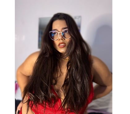 Escorts Streatham South West London - Photos for JULIANA PLUS SEXY&HOT 🇧🇷❤️‍🔥