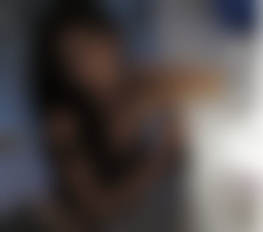 Escorts Central London Finsbury - Central London - Photos for PERFECT❣️ASIAN ESCORTS❣️