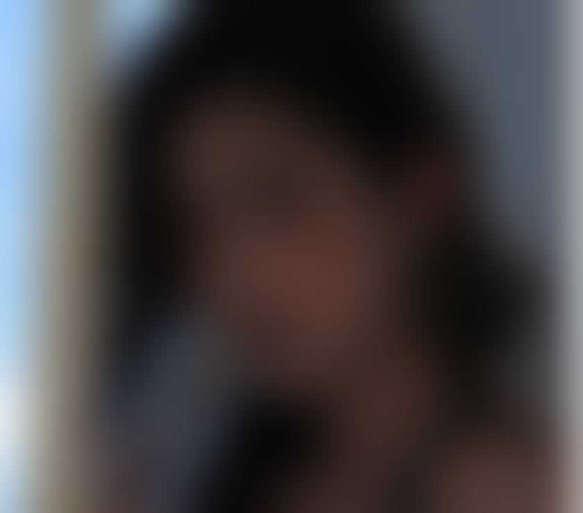 PERFECT❣️ASIAN ESCORTS❣️