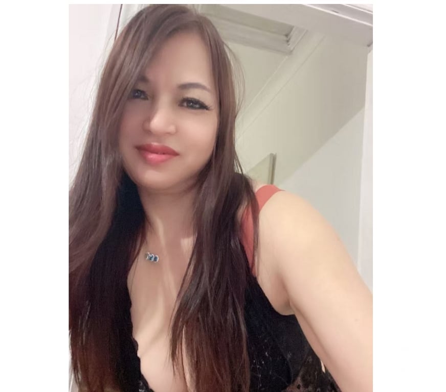 Escorts County of Herefordshire Ledbury - County of Herefordshire - Photos for 🍑 Asian Girl – Tight, Sweet & Addictive 💦