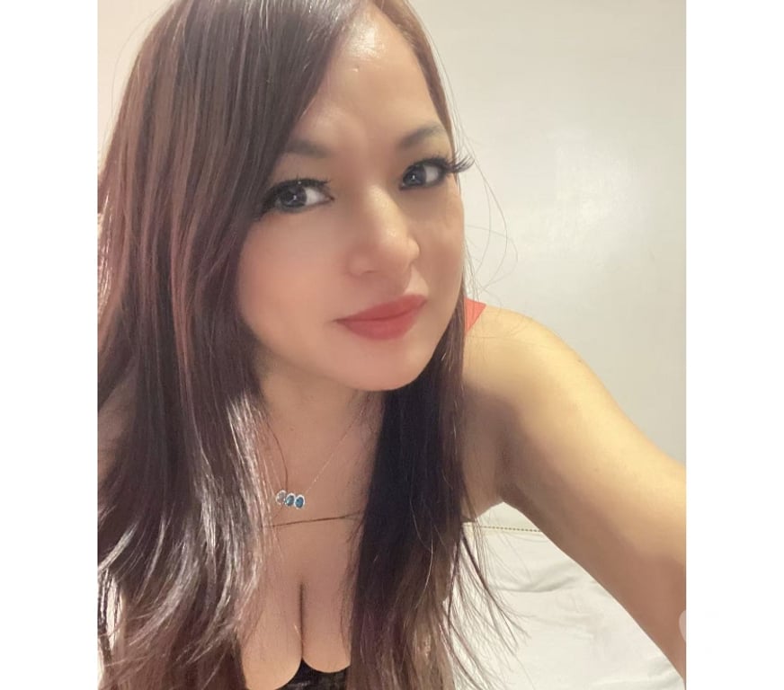 Escorts County of Herefordshire Ledbury - County of Herefordshire - Photos for 🍑 Asian Girl – Tight, Sweet & Addictive 💦