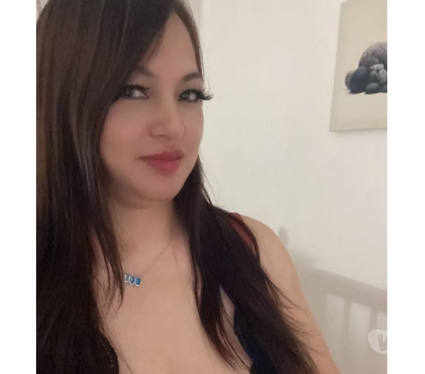 Escorts County of Herefordshire Ledbury - County of Herefordshire - Photos for 🍑 Asian Girl – Tight, Sweet & Addictive 💦