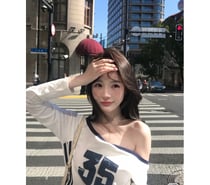 Photos for PERFECT❣️ASIAN ESCORTS❣️