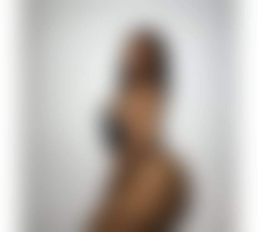 Escorts Oxfordshire Oxford - Photos for BIG ASS 🍑 HOT LATINA 🔥 A-LEVELS AND PARTY 🎉