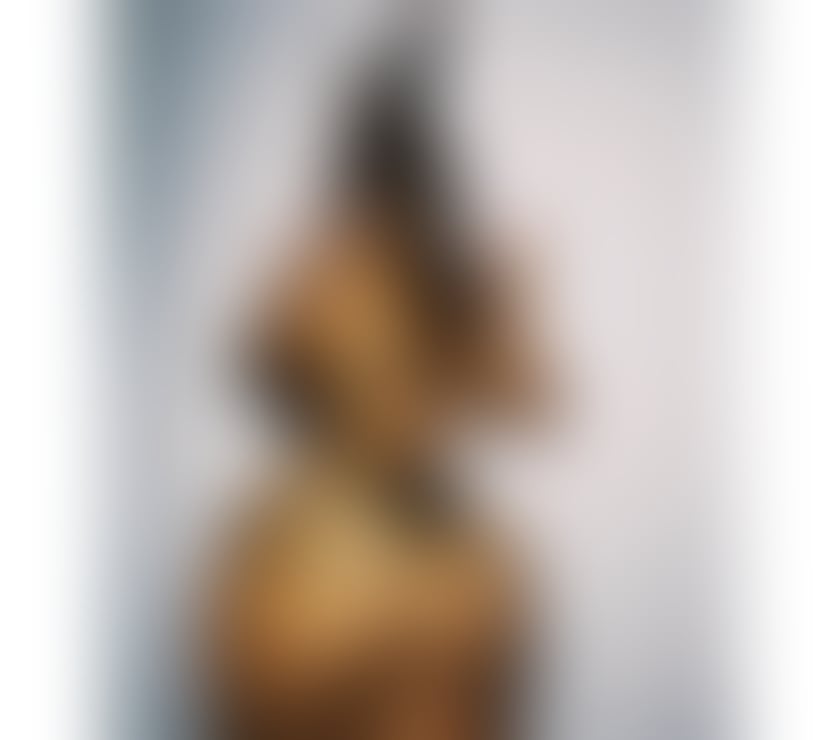 Escorts Oxfordshire Oxford - Photos for BIG ASS 🍑 HOT LATINA 🔥 A-LEVELS AND PARTY 🎉