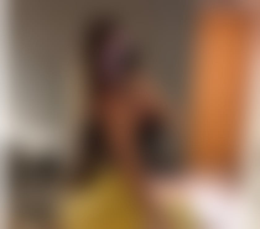 Escorts South West London South Wimbledon - South West London - Photos for RAFAELA BRAZILIAN 🔥 OUTCALL AVAILABLE 📲 🔝