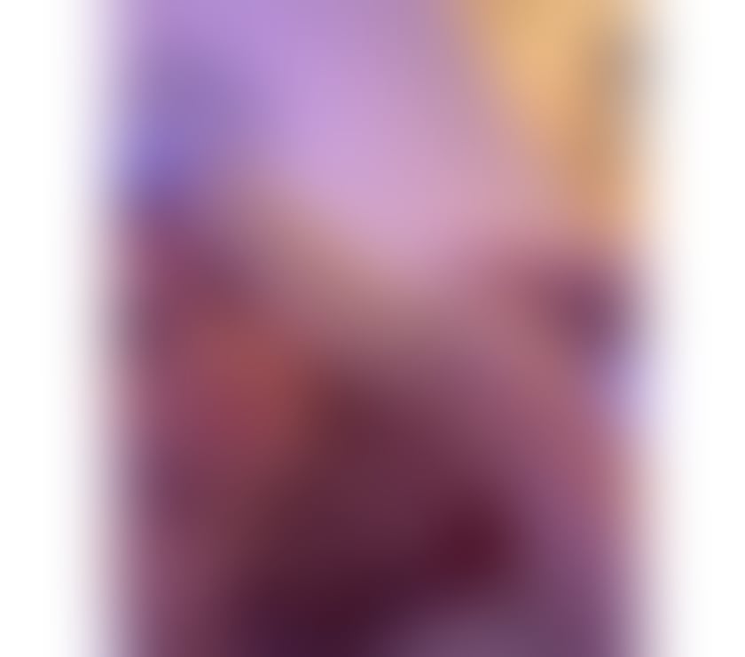 Trans Escorts Merseyside Liverpool - Photos for 🇫🇷TS Hailey XL 🦋 SEXY P@RTYGIRL ❤️🍾 centre