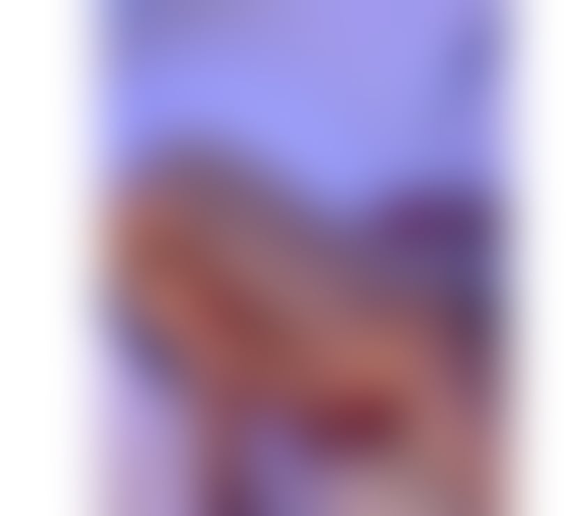 Trans Escorts Merseyside Liverpool - Photos for 🇫🇷TS Hailey XL 🦋 SEXY P@RTYGIRL ❤️🍾 centre