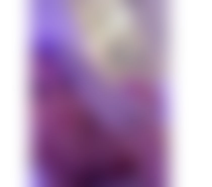 Trans Escorts Merseyside Liverpool - Photos for 🇫🇷TS Hailey XL 🦋 SEXY P@RTYGIRL ❤️🍾 centre