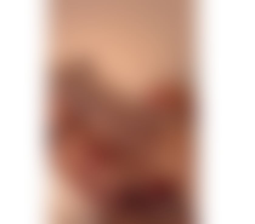 Trans Escorts Merseyside Liverpool - Photos for 🇫🇷TS Hailey XL 🦋 SEXY P@RTYGIRL ❤️🍾 centre