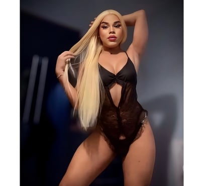 Transsexual Liverpool City Centre Liverpool - Photos for 🇫🇷TS Melissa 🦋 centre