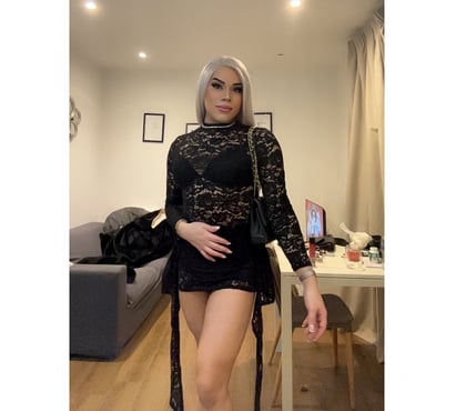 Transsexual Liverpool City Centre Liverpool - Photos for 🇫🇷TS Melissa 🦋 centre