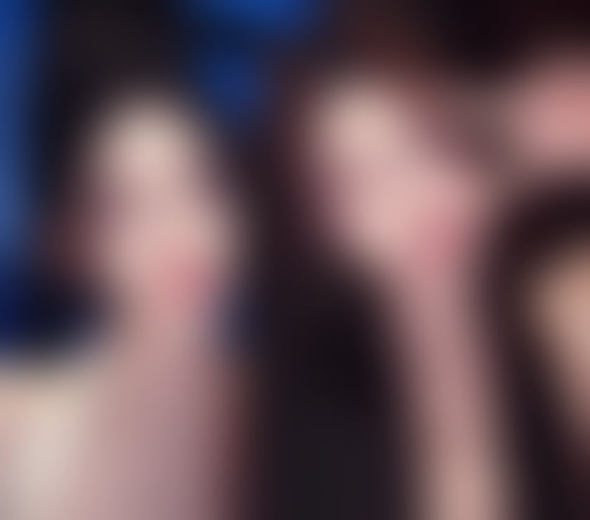 Photos for 💕New Asian Girl PERFECT ESCORT 22yrs💋