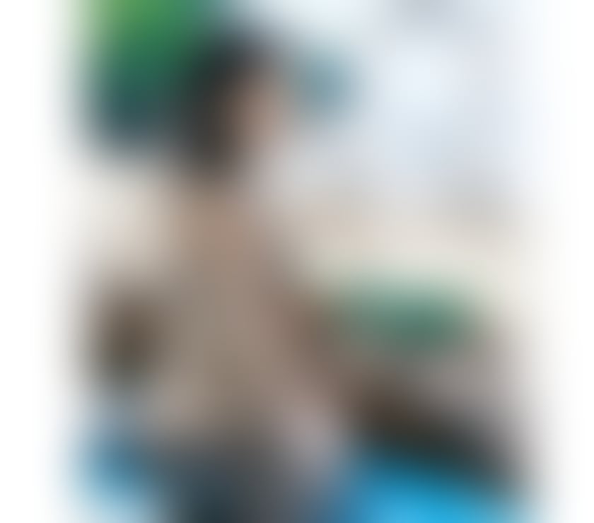 Escorts Central London St Pancras - Central London - Photos for 💕New Asian Girl PERFECT ESCORT 22yrs💋