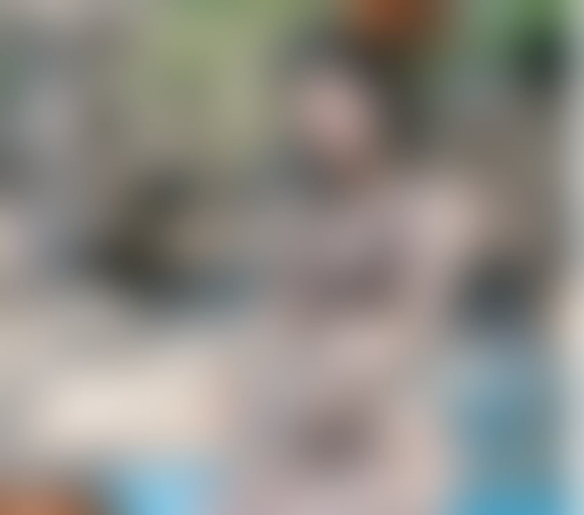 💕New Asian Girl PERFECT ESCORT 22yrs💋