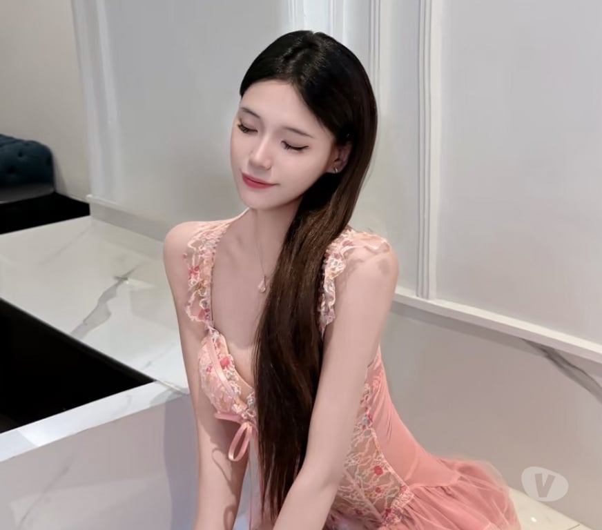 Escorts Central London Oxford Street - Central London - Photos for 💕New Asian Girl PERFECT ESCORT 22yrs💋