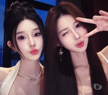 Photos for 💕New Asian Girl PERFECT ESCORT 22yrs💋