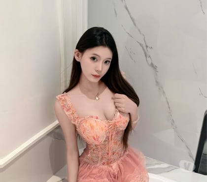 Escorts and Massages Oxford Street Central London - Photos for 💕New Asian Girl PERFECT ESCORT 22yrs💋