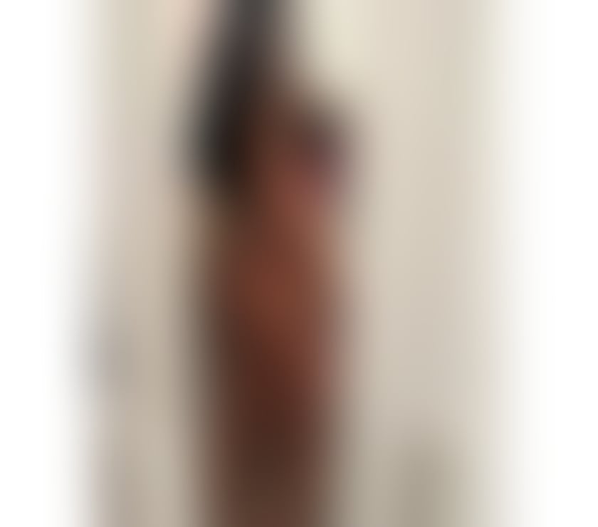 Escorts West London Hillingdon - Photos for Rebecca – Tantric Massage Therapist 🇧🇷❤️‍🔥