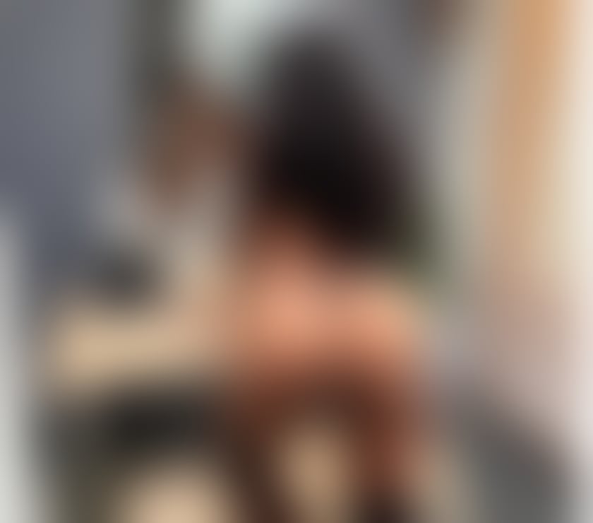 Rebecca – Tantric Massage Therapist 🇧🇷❤️‍🔥