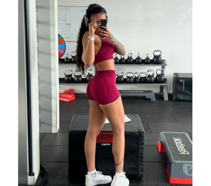 Escorts Uxbridge Hillingdon - Photos for Rebecca – Tantric Massage Therapist 🇧🇷❤️‍🔥