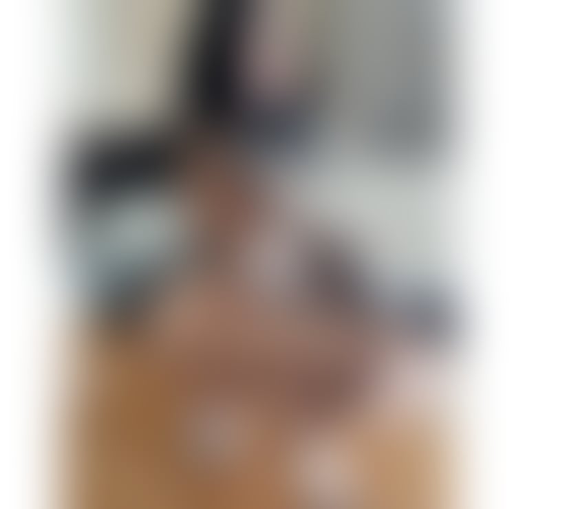 Escorts Essex Southend-on-Sea - Photos for 💚Hi I am Tanya party girl 👅 no rush best services 🗨