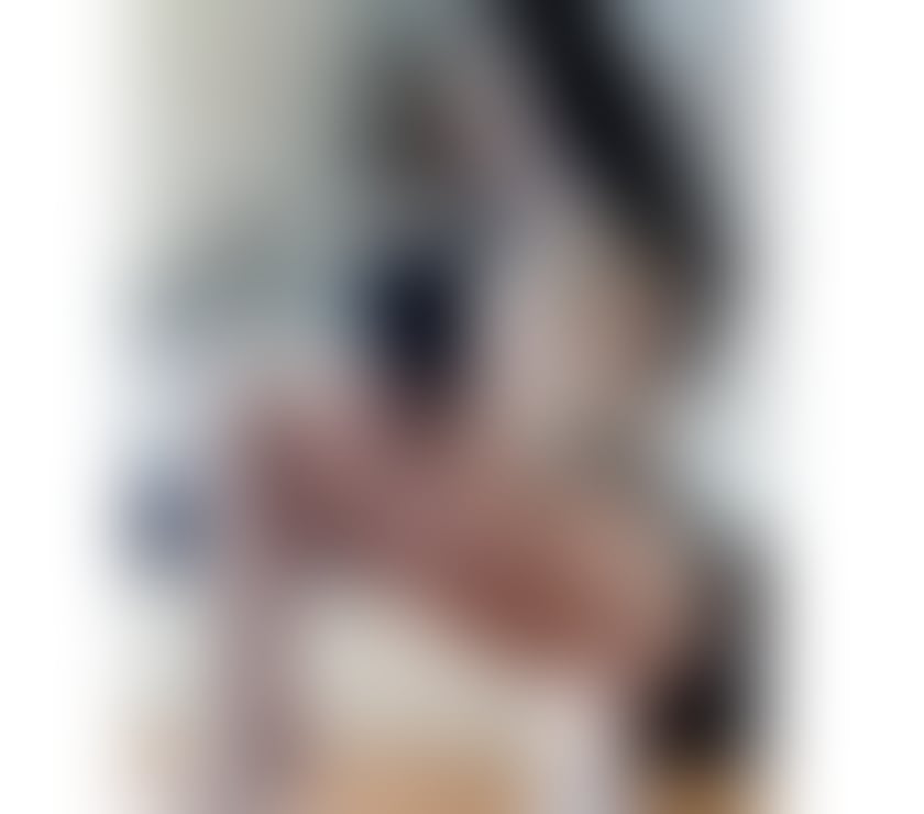 Escorts Essex Southend-on-Sea - Photos for 💚Hi I am Tanya party girl 👅 no rush best services 🗨