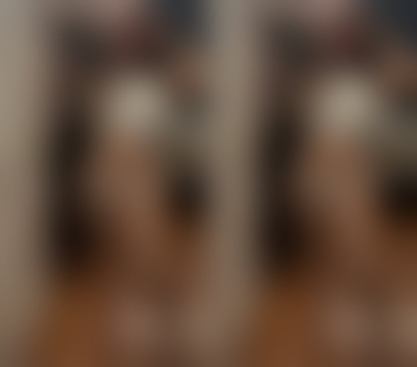 Escorts Essex Southend-on-Sea - Photos for 💚Hi I am Tanya party girl 👅 no rush best services 🗨