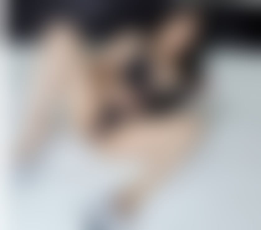 💚Hi I am Tanya party girl 👅 no rush best services 🗨