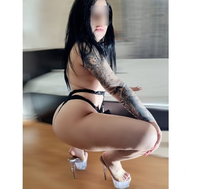  Escorts Westcliff-on-Sea Southend-on-Sea - Photos for 💚Hi I am Tanya party girl 👅 no rush best services 🗨