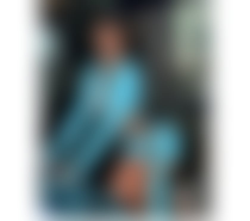 NEW IN TOWN💫REAL PICTURES🔥HOT&SEXY LATINA🥂