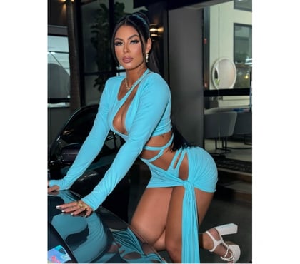 Escorts and Massages Peckham South East London - Photos for NEW IN TOWN💫REAL PICTURES🔥HOT&SEXY LATINA🥂