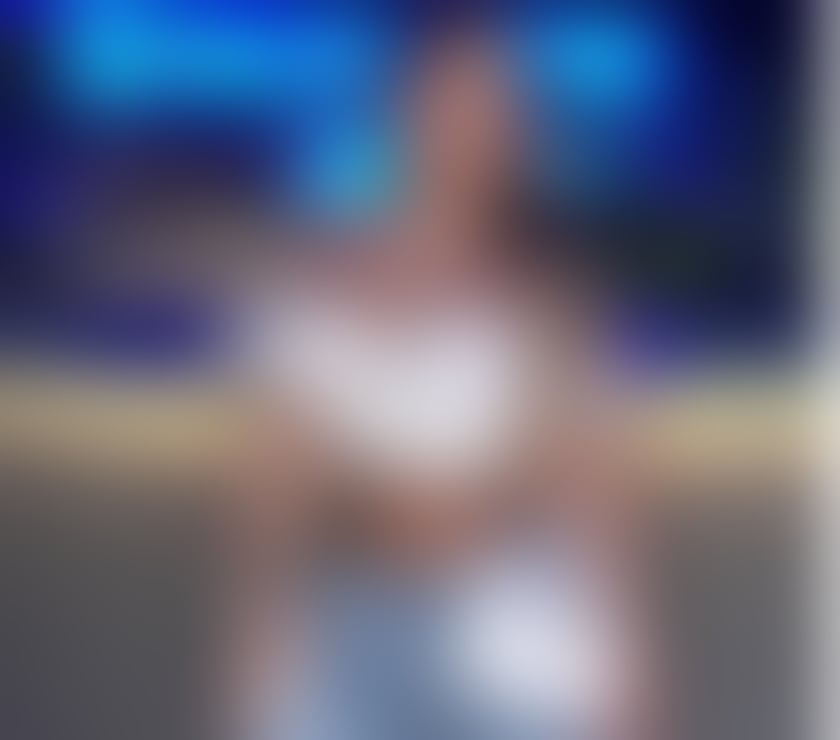 🌸 LIZZ 🆕 COLOMBIAN 🇨🇴