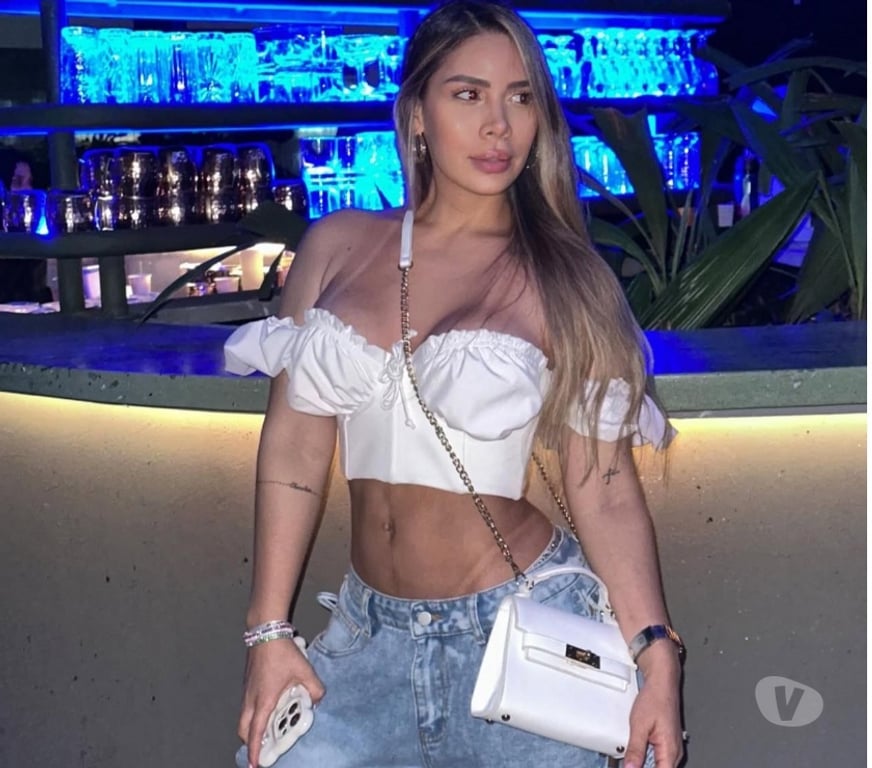 Escorts South East London West Croydon Station - South East London - Photos for 🌸 LIZZ 🆕 COLOMBIAN 🇨🇴