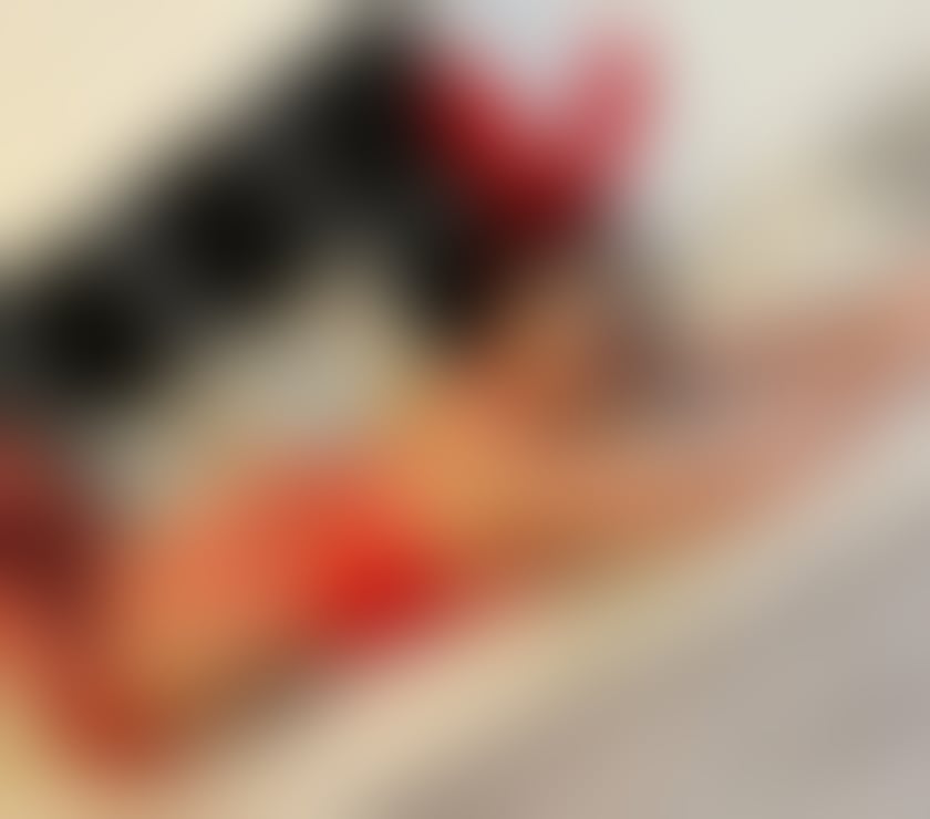 Escorts Essex Southend-on-Sea - Photos for Hi I am Sara party girl ❤️ no rush 24h🥳