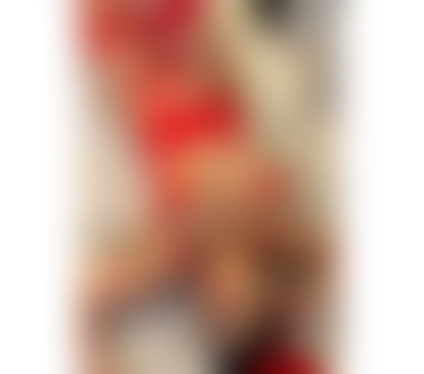 Escorts Essex Southend-on-Sea - Photos for Hi I am Sara party girl ❤️ no rush 24h🥳