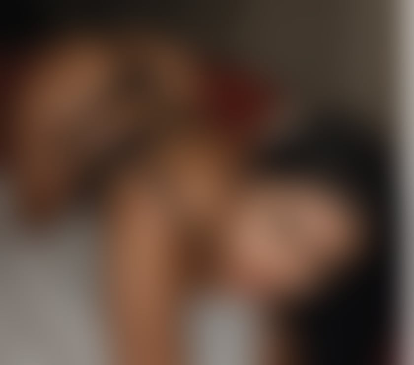 Hi I am Sara party girl ❤️ no rush 24h🥳