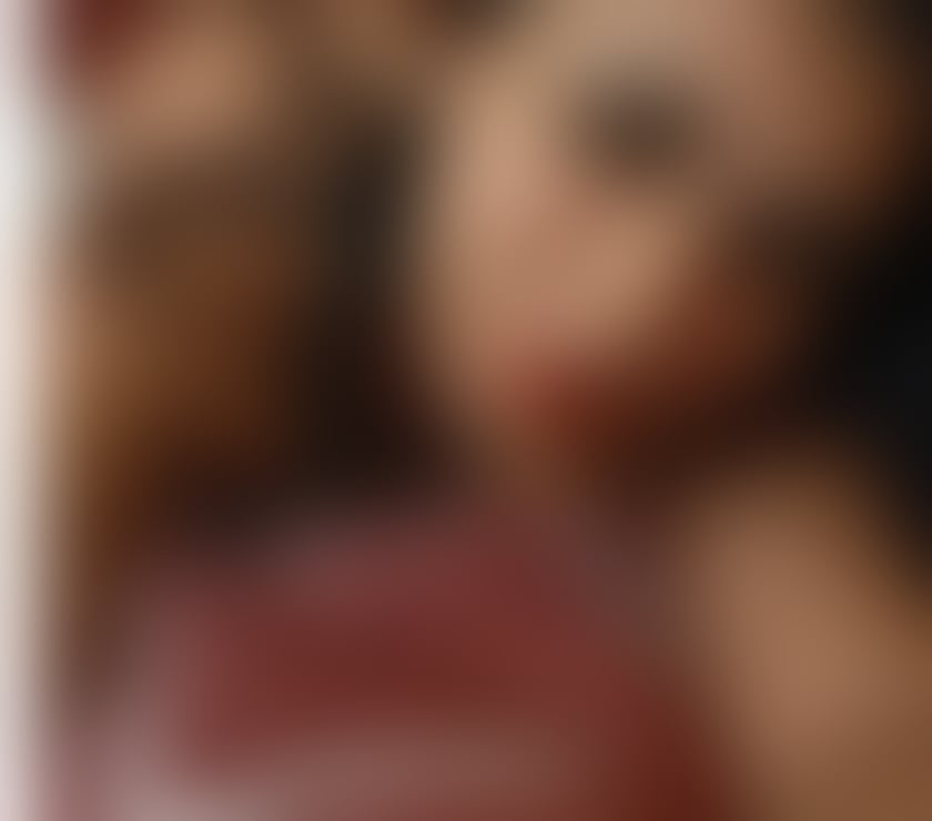 Escorts Essex Southend-on-Sea - Photos for Hi I am Sara party girl ❤️ no rush 24h🥳