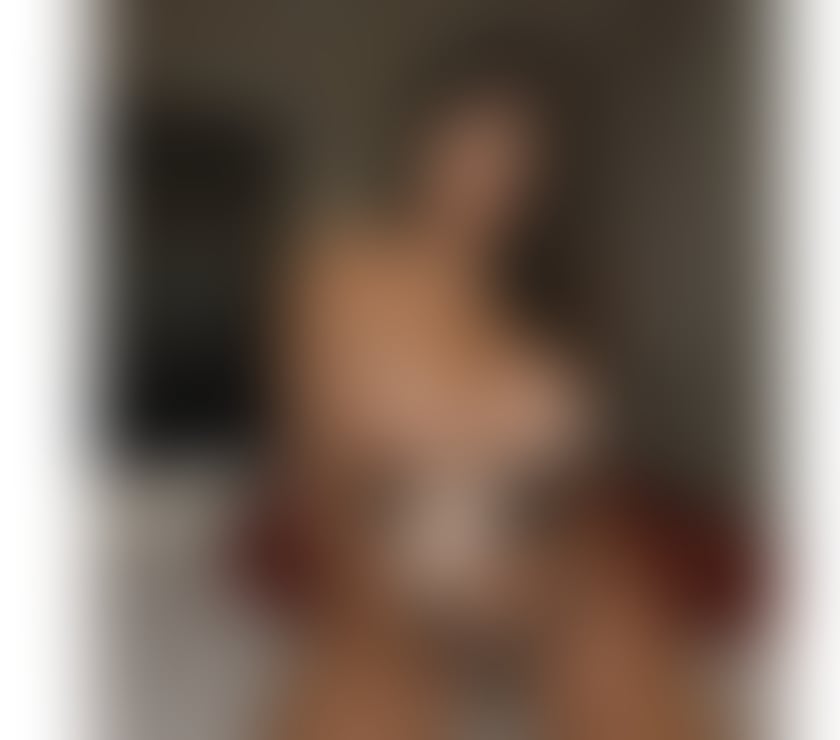 Escorts Essex Southend-on-Sea - Photos for Hi I am Sara party girl ❤️ no rush 24h🥳