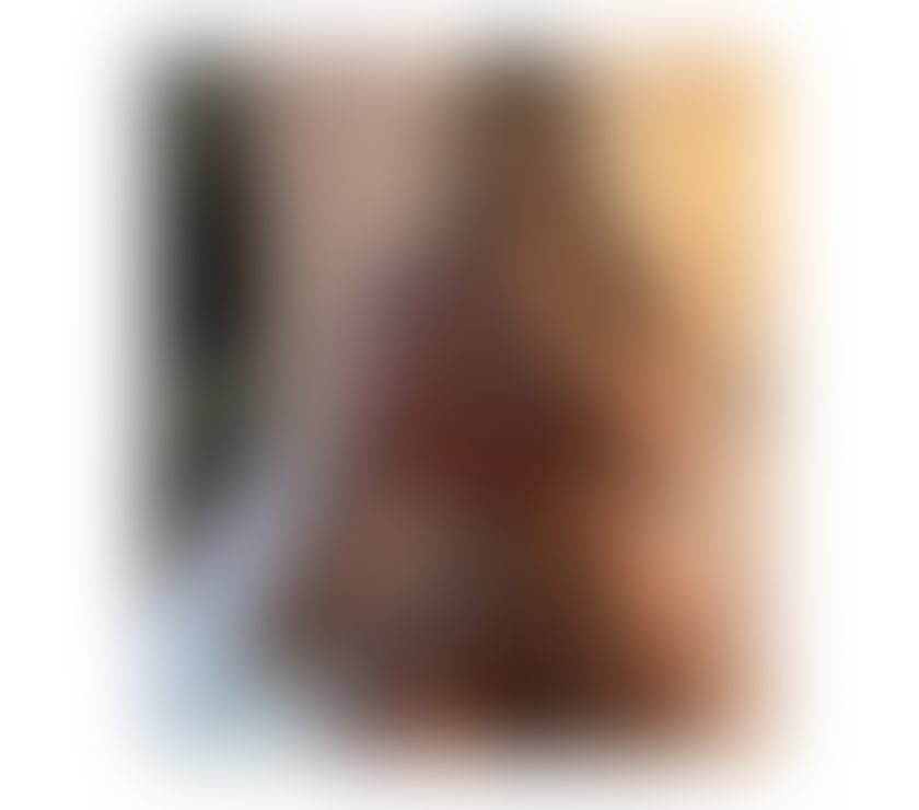 Escorts South East London Lewisham - Photos for Cris 🔝100%❤️PARTY🎉🔝🔝GIRL🔝❤️