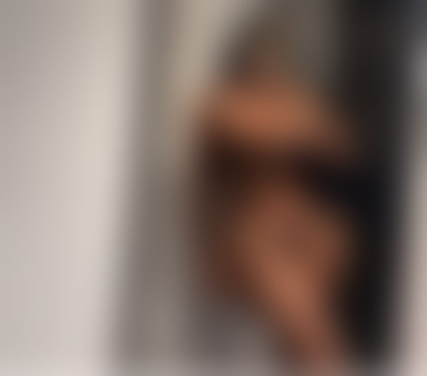 Escorts South East London Lewisham - Photos for Cris 🔝100%❤️PARTY🎉🔝🔝GIRL🔝❤️