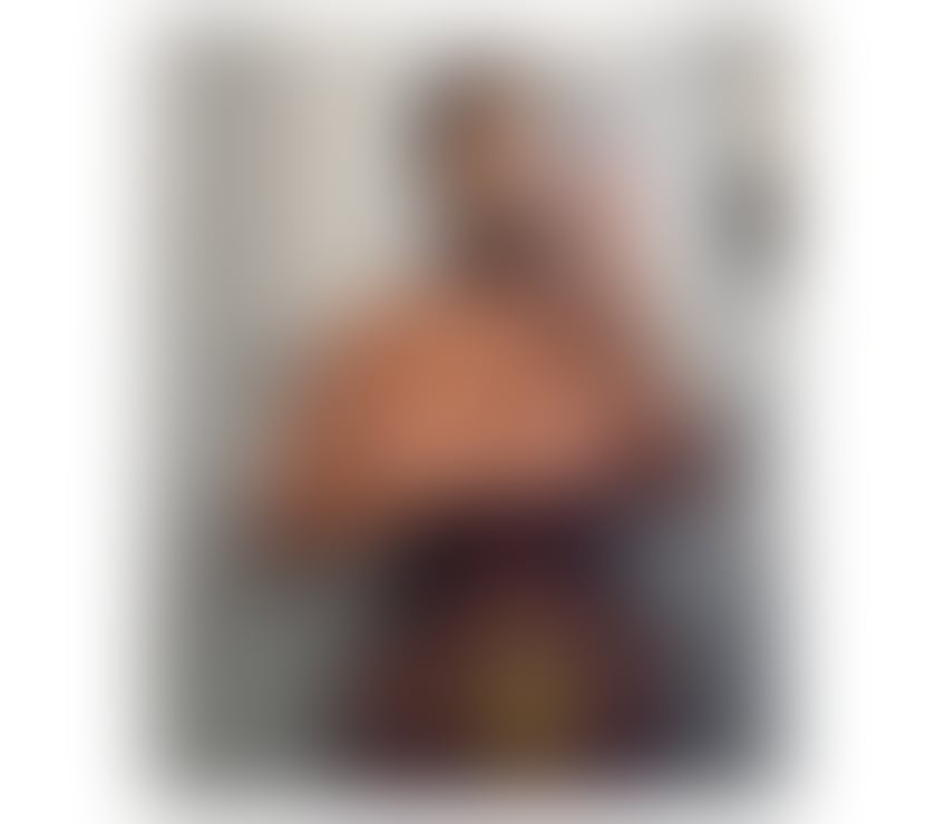 Escorts and Massages Lewisham South East London - Photos for Cris 🔝100%❤️PARTY🎉🔝🔝GIRL🔝❤️