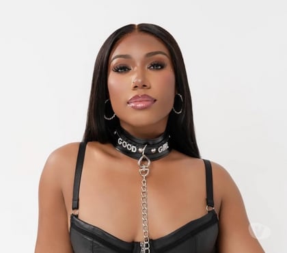 Escorts Canning Town East London - Photos for COLOMBIANA CINDY🌺 PARTY NEW IN TOWN🌺