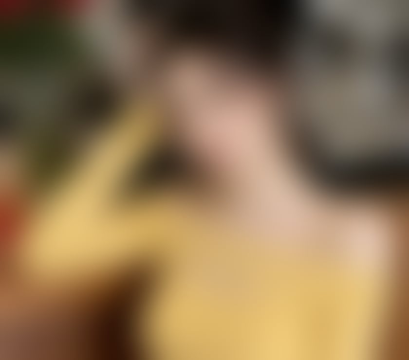 🔥🔥Best Massage Service💯Perfect