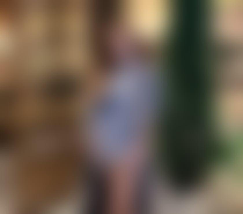 Escorts Cheshire West and Chester Boughton - Cheshire West and Chester - Photos for 🔥🔥Best Massage Service💯Perfect