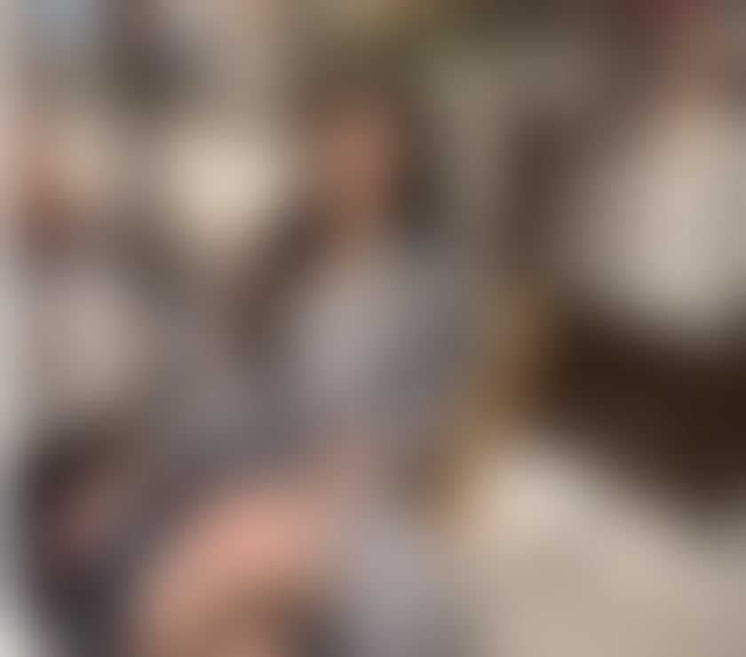 🔥🔥Best Massage Service💯Perfect